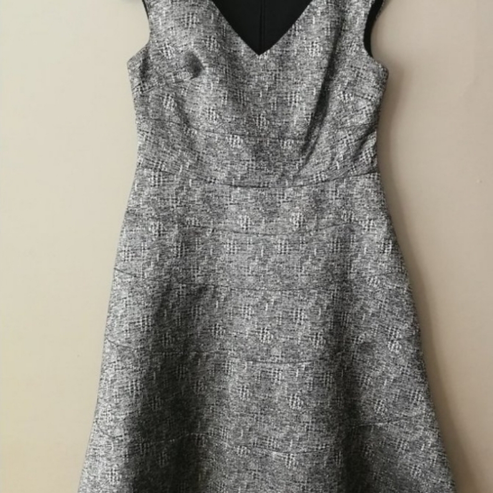 Anne Klein dress, size 12